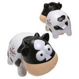 bce8b8a1a15889e4ff515b24cffd04ef