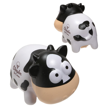 bce8b8a1a15889e4ff515b24cffd04ef