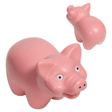 598ebd714f40d9c2cabfe7d79401e5ed