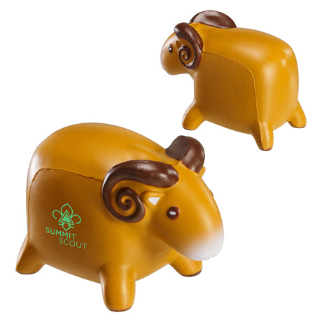 391e9958d8a9c6c3ad538a7cdd2f4e52