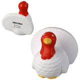 5381c18b47b86609aea626ccea8e06c5