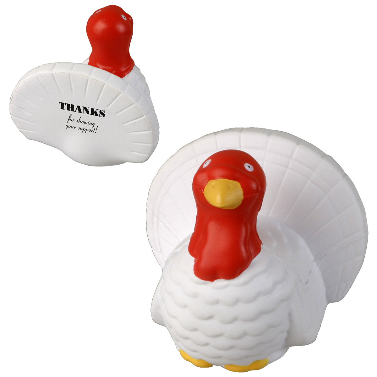 5381c18b47b86609aea626ccea8e06c5