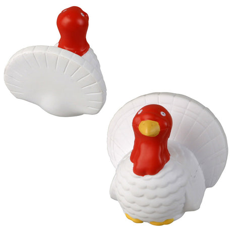 4d7260409d200a2f9f5a748233dfde69