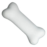 74c913bde396c5c8a9e0a6ee170c5a8e