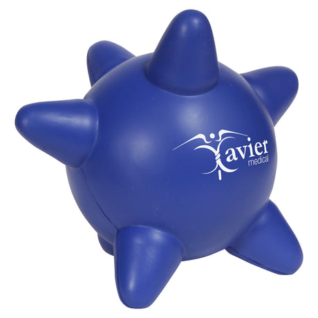 a7899d7e86e7c128e0b2b3efbe0b57e5