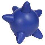 1e5c96edcfd8694632e9a3233df981d7