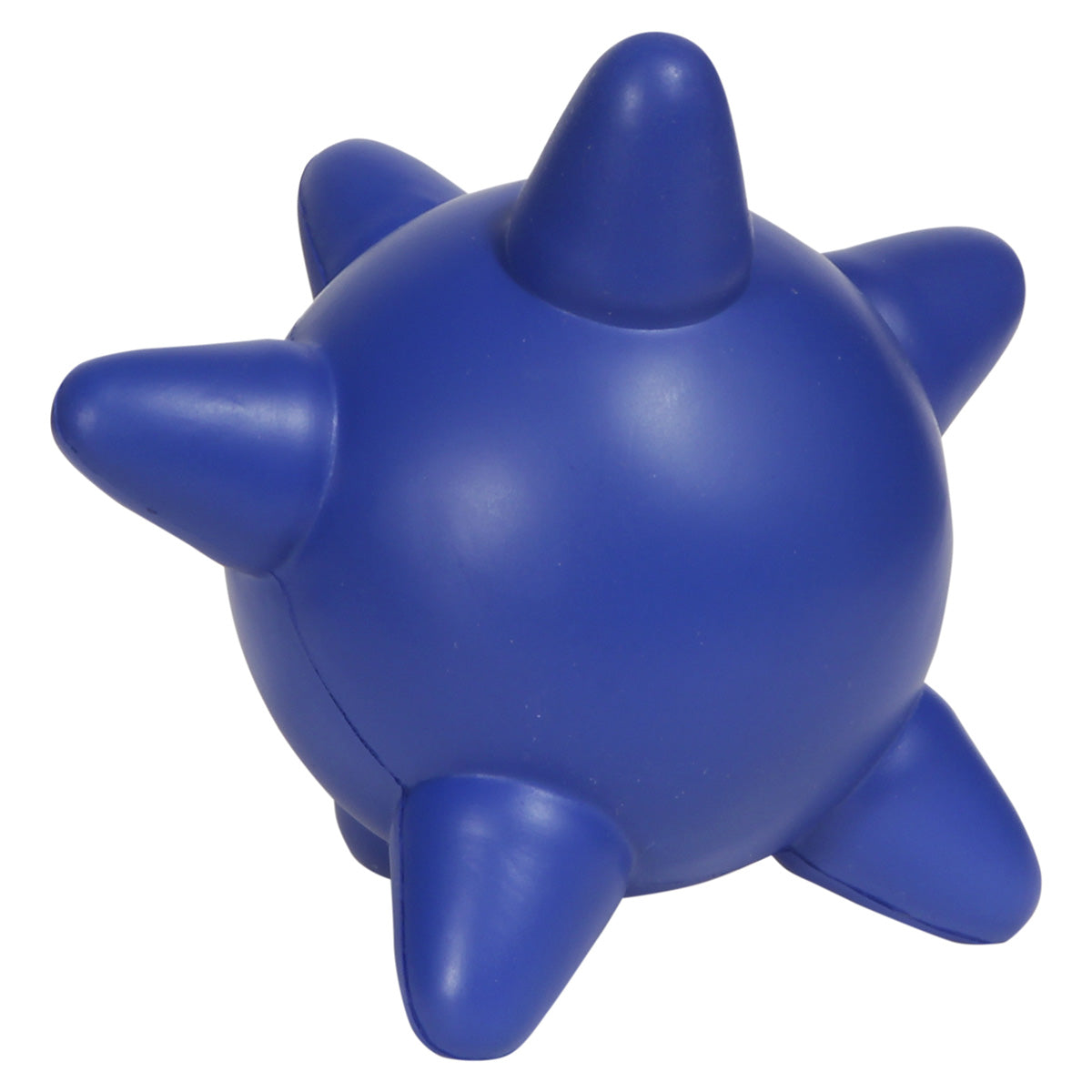 Blood Platelet Stress Reliever