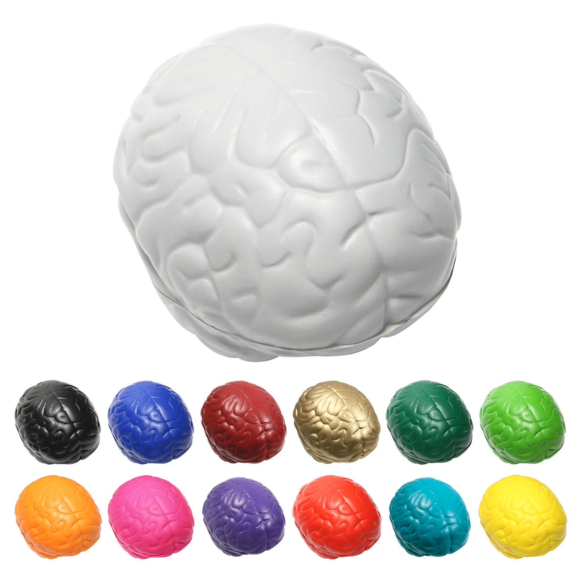 90eacddc1d1541d8613f70e67d6f9bc9