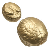 67084015593c1c15de96a82aec26f0c8