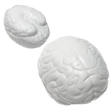 a597866f9d076e758e71b045c2ab9ec1