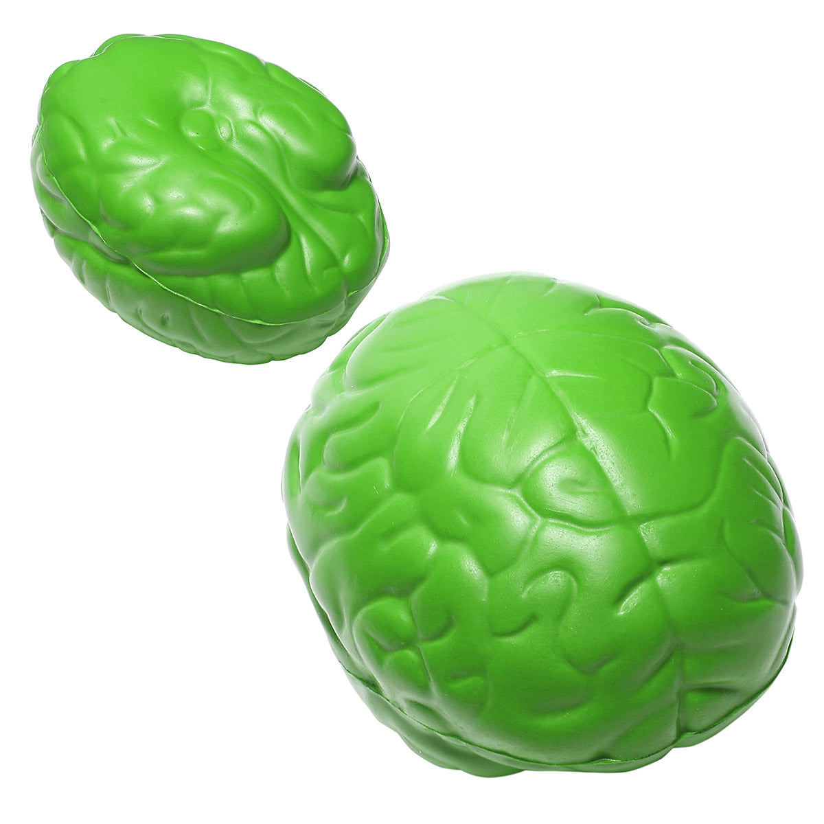 aa1716a30ff46a18b85a7d9c58dd530e