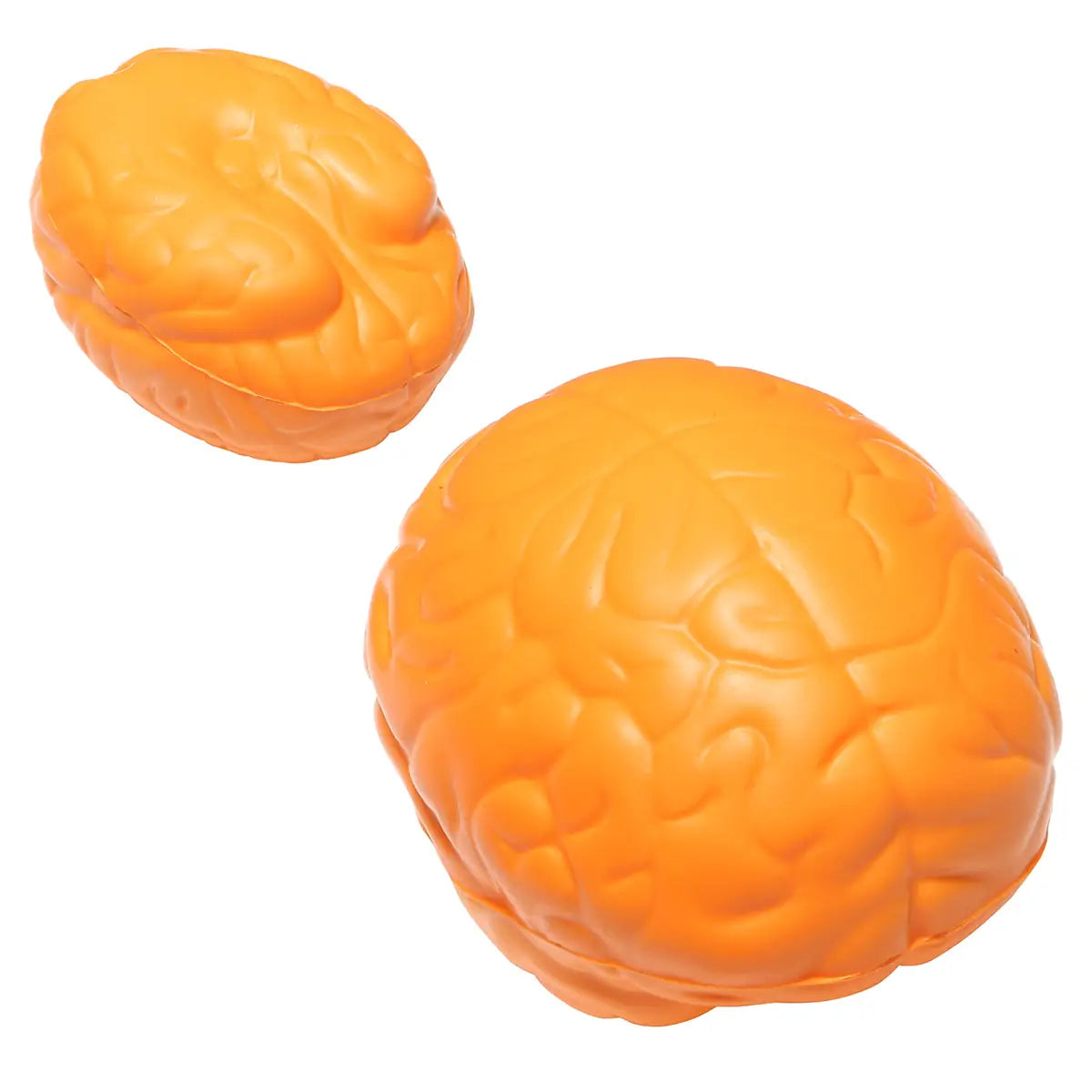 986de6136ce79f2dd0482d9d15f0c346