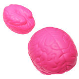 a52460810982f1966f67465a648c9740