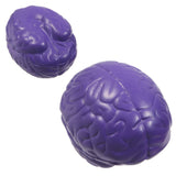 d895f99131be5517268c0a3b4493e8dc