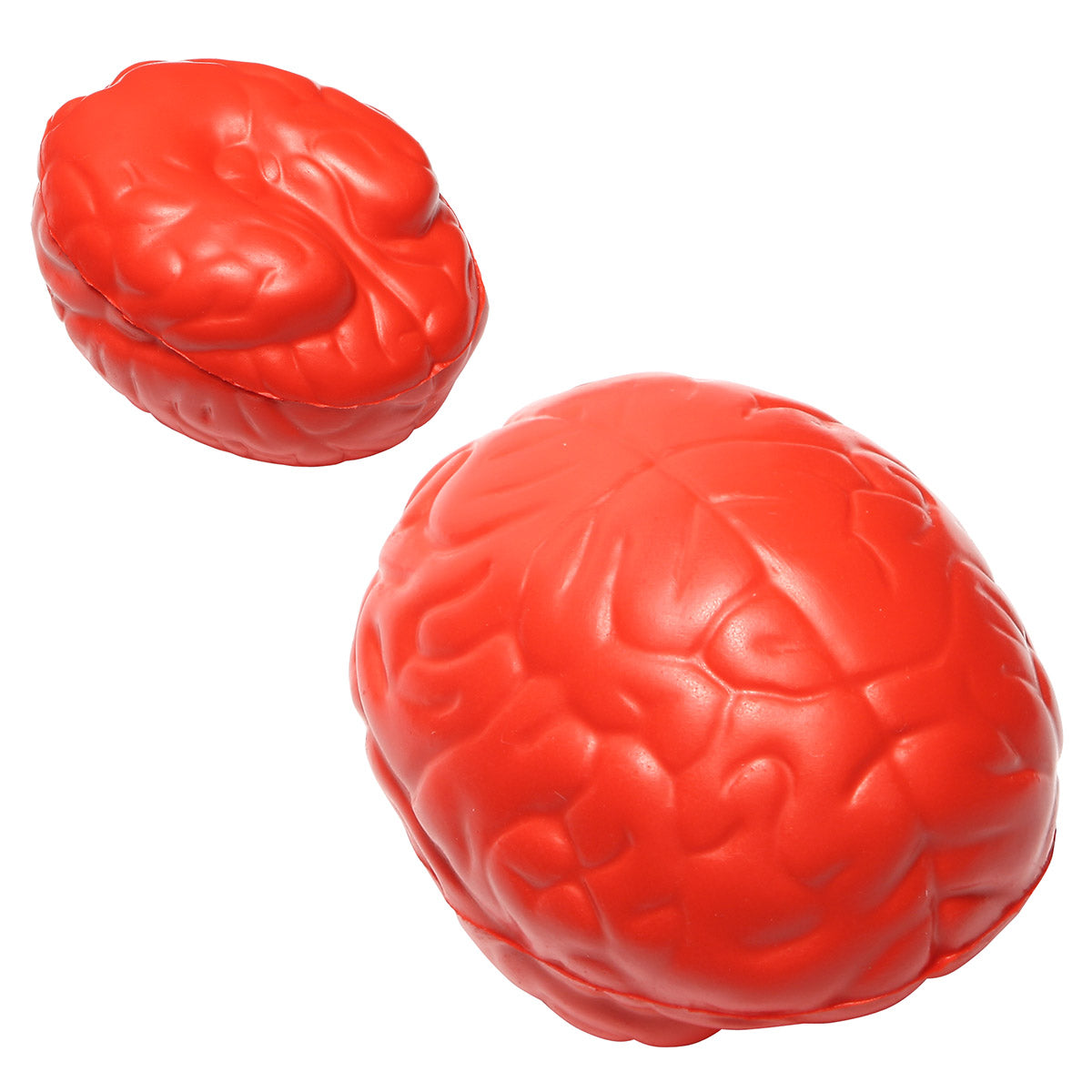 19cca08675d86e8be36b1b78394eda0b