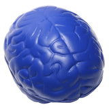 044d186d4e82a8b591cf2d9c5d9aa6fc