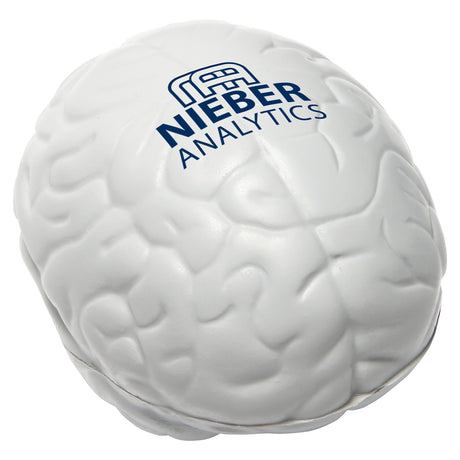 0d1d441bd016462a9e62bd118e125230