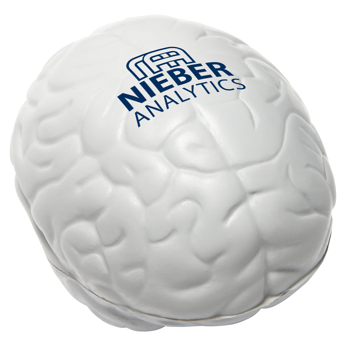 0d1d441bd016462a9e62bd118e125230