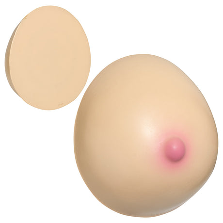 86c68e38ba4866d7035c3de4ec69da73