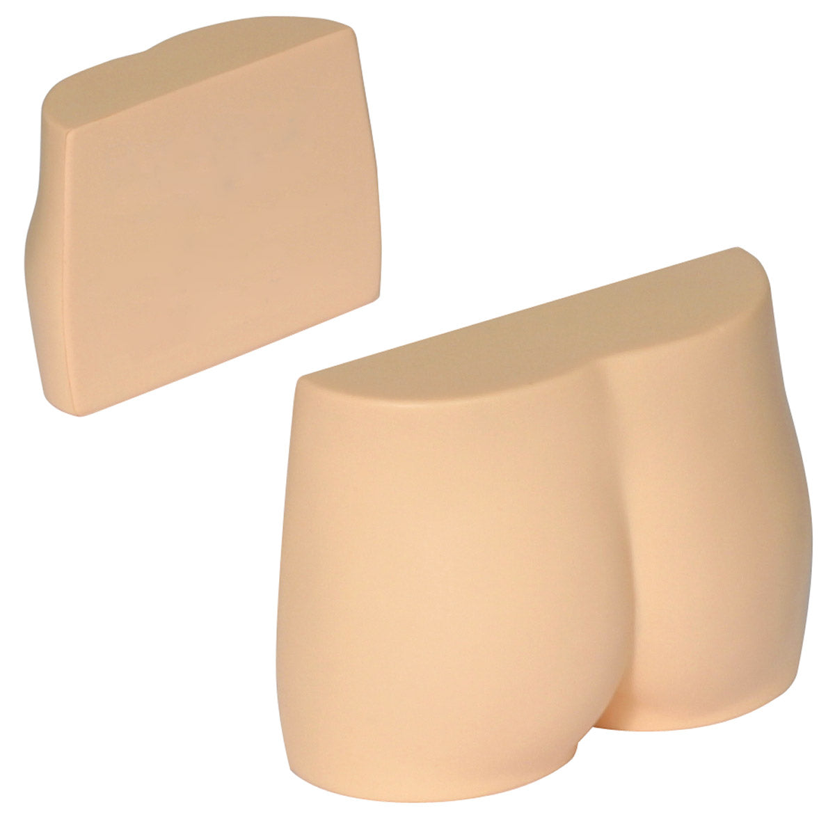 b276db166a58a3787bd6deb32c0e8124