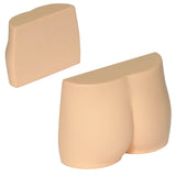 b276db166a58a3787bd6deb32c0e8124