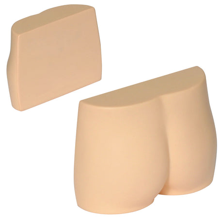 b276db166a58a3787bd6deb32c0e8124