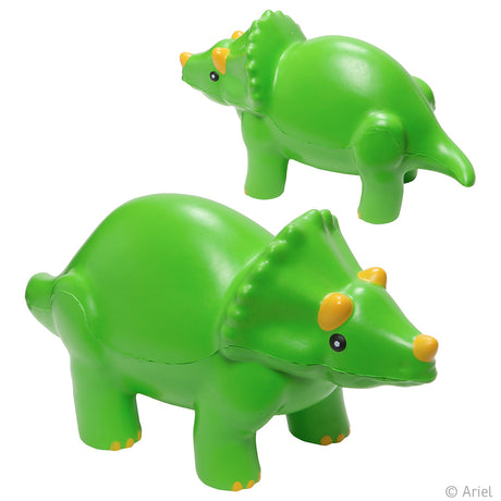 b6c01e5d3099a19641cbe50b1ea3d667