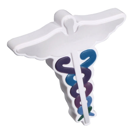 d4aac93618c741220014a6fc7ca11f26