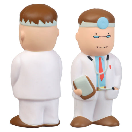 2d891cc68e7570582d49730b5e3afcb3