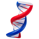 DNA Shaped Stress Reliever