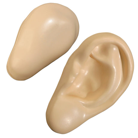 27d66a94ee887e97406be9a5941bd636