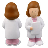 4f9266b8bcce7efb2df9a8740a9eafab