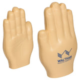 383dda81c2fd28991d2f8043f876725e