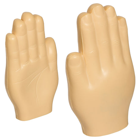 80e33612ed37942dd487cd4213c202a6