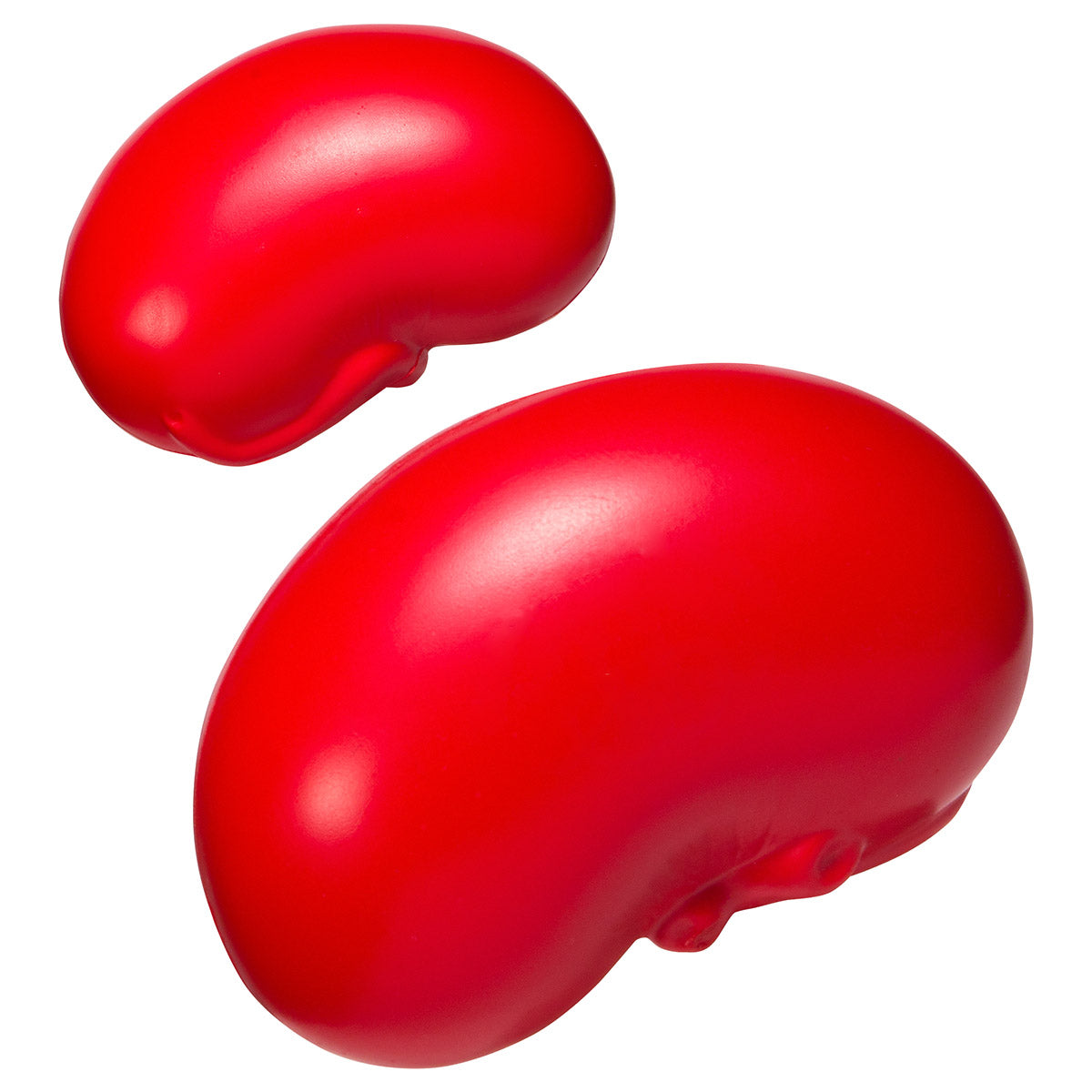 75a973924237a40c3d0ddf2e2d74bac4