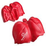 4a1ccd08700076f5e77eee68c4b1b044