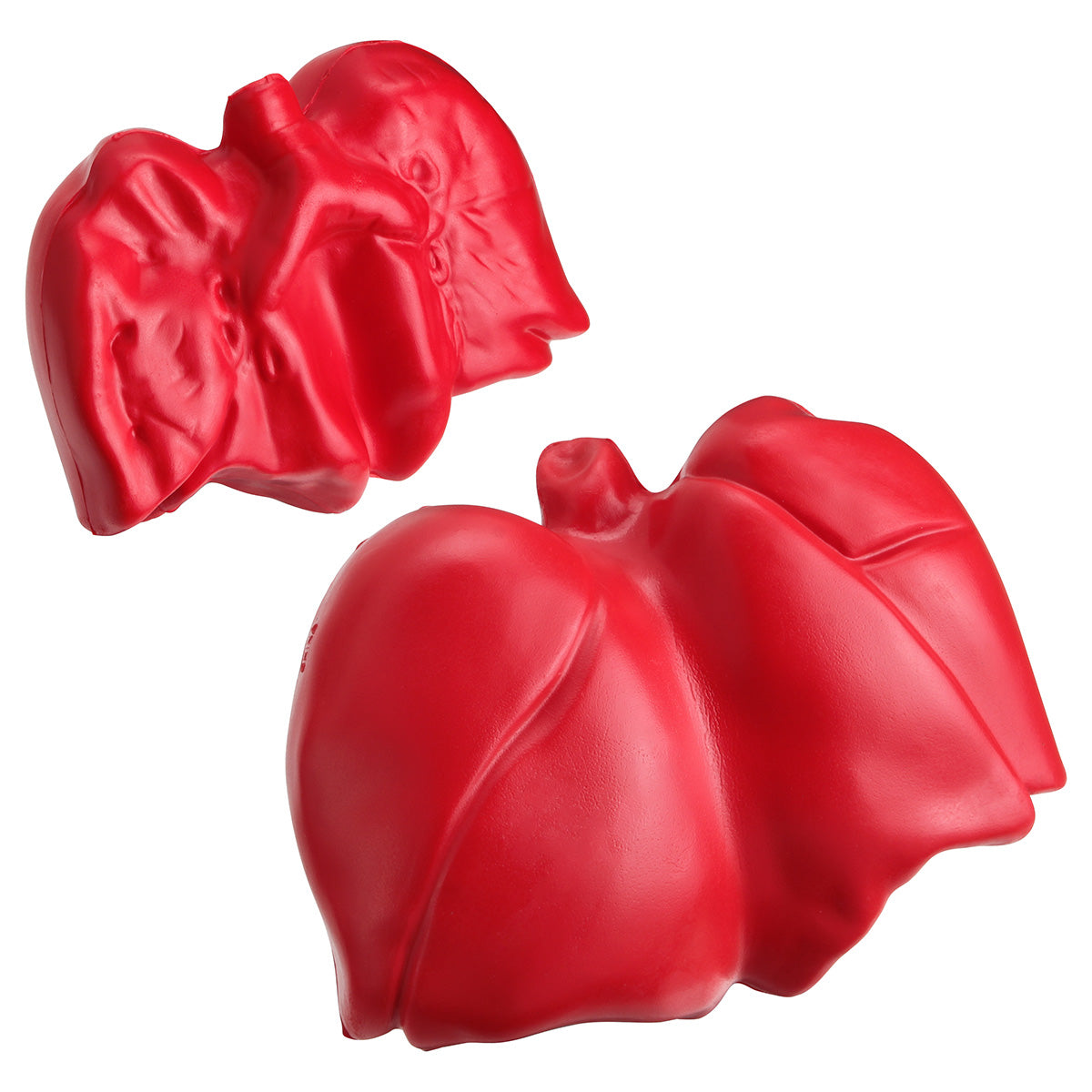 c3d043168dd08de6c3c3e3c2ab56dc25