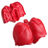 c3d043168dd08de6c3c3e3c2ab56dc25