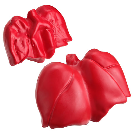 c3d043168dd08de6c3c3e3c2ab56dc25