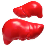 142e953a7a15a34f86fbada9e99ccf19