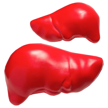 142e953a7a15a34f86fbada9e99ccf19