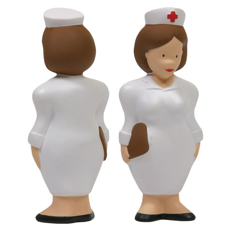 4553378025b80f92b4b26c9e1ecd9b91