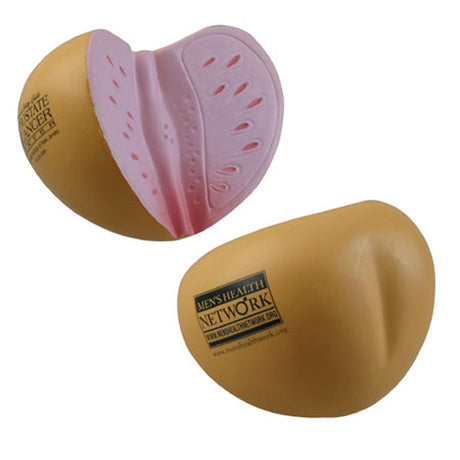 bdc74380bb083179665351c2af3d0112