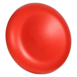 66df2aa34b9a24f1a80739afd6426298