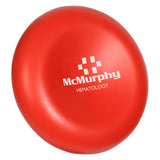 67382d03b3b4dce909a75b29cc05446c