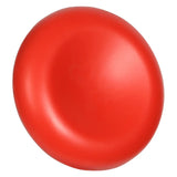 443ce52cb615fa64896d4310b2ba0942
