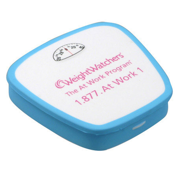 e7108415ae227a0b12e9fd2894172af7