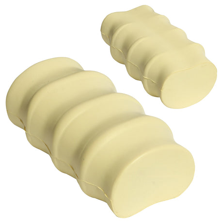 f87feaf2a126c311411263118cd09d09