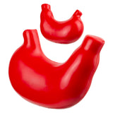 d7d81bb64a9379336f6342b1ecae111b