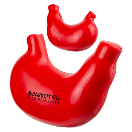 c8c3d95fba0b03a0a6da93695269d3ea